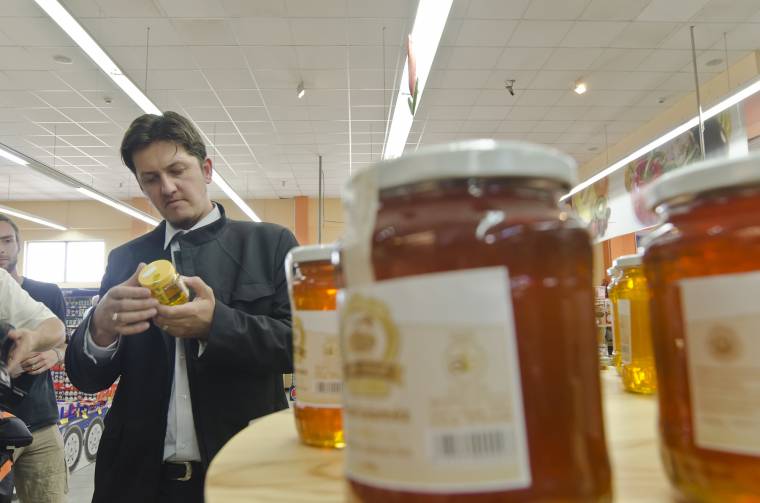 Mégsem zárja be a Merkúrt a fogyasztóvédelem
