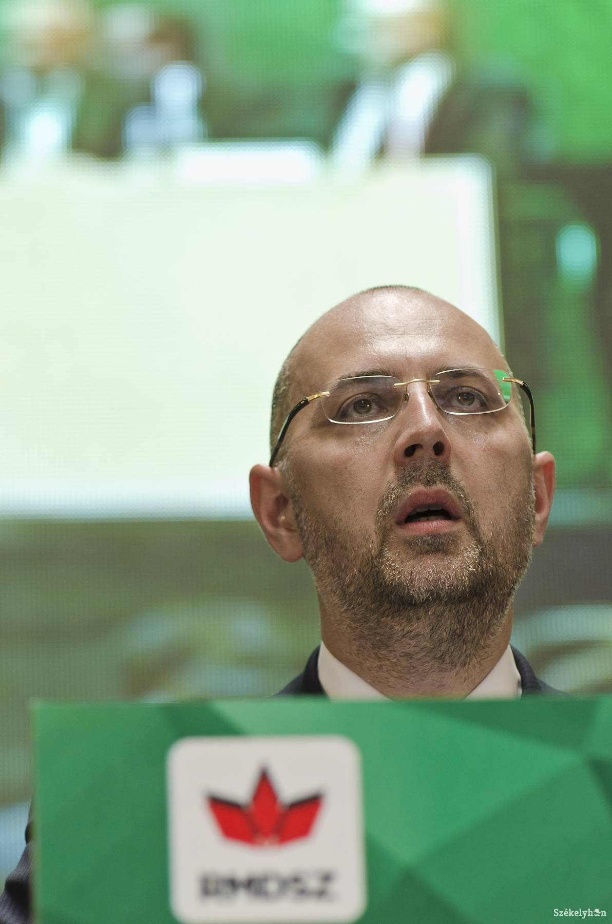 •  Fotó: Veres Nándor