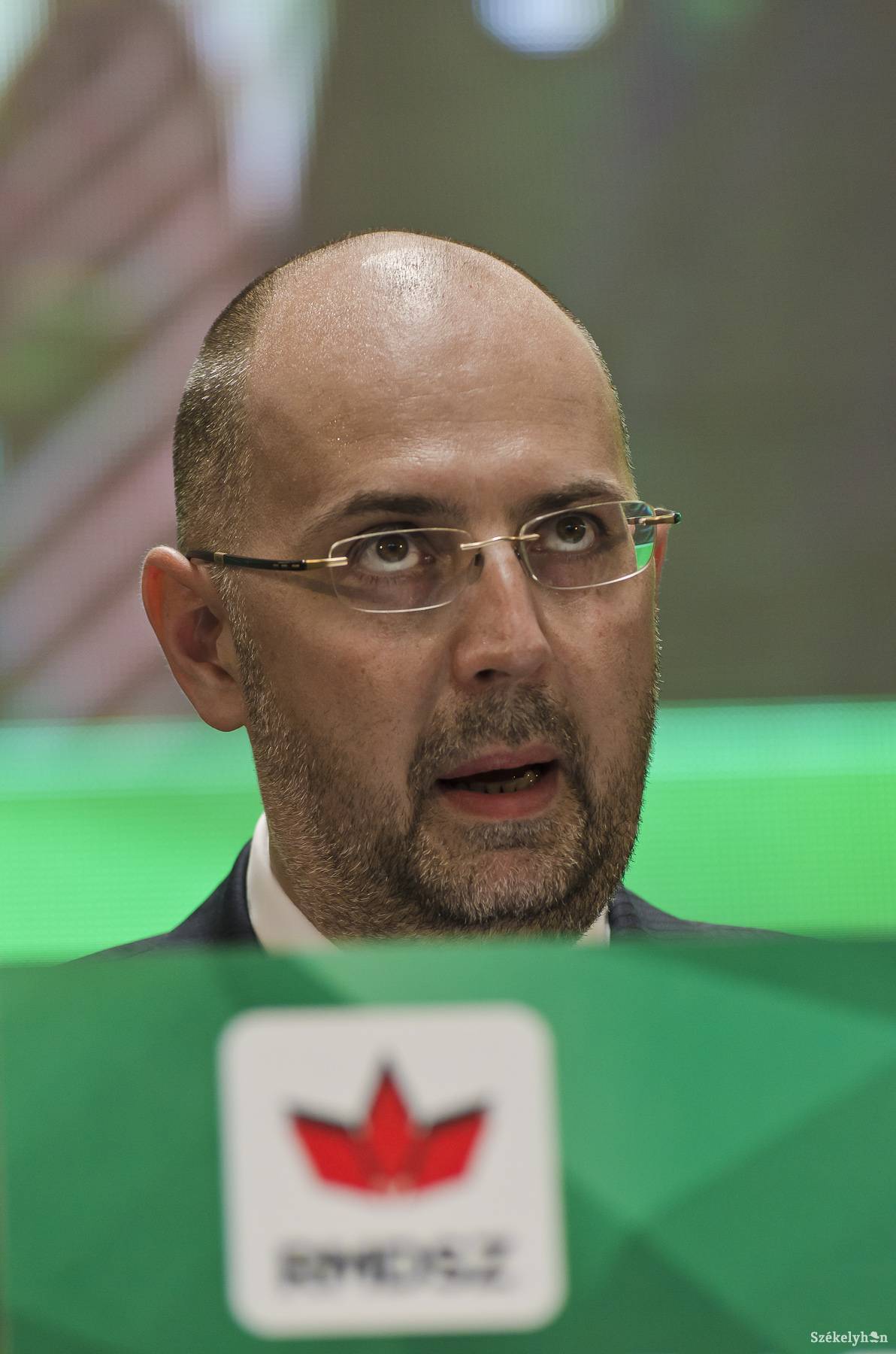 •  Fotó: Veres Nándor