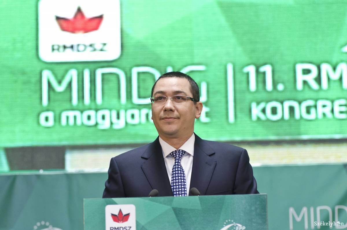 • Fotó: Veres Nándor