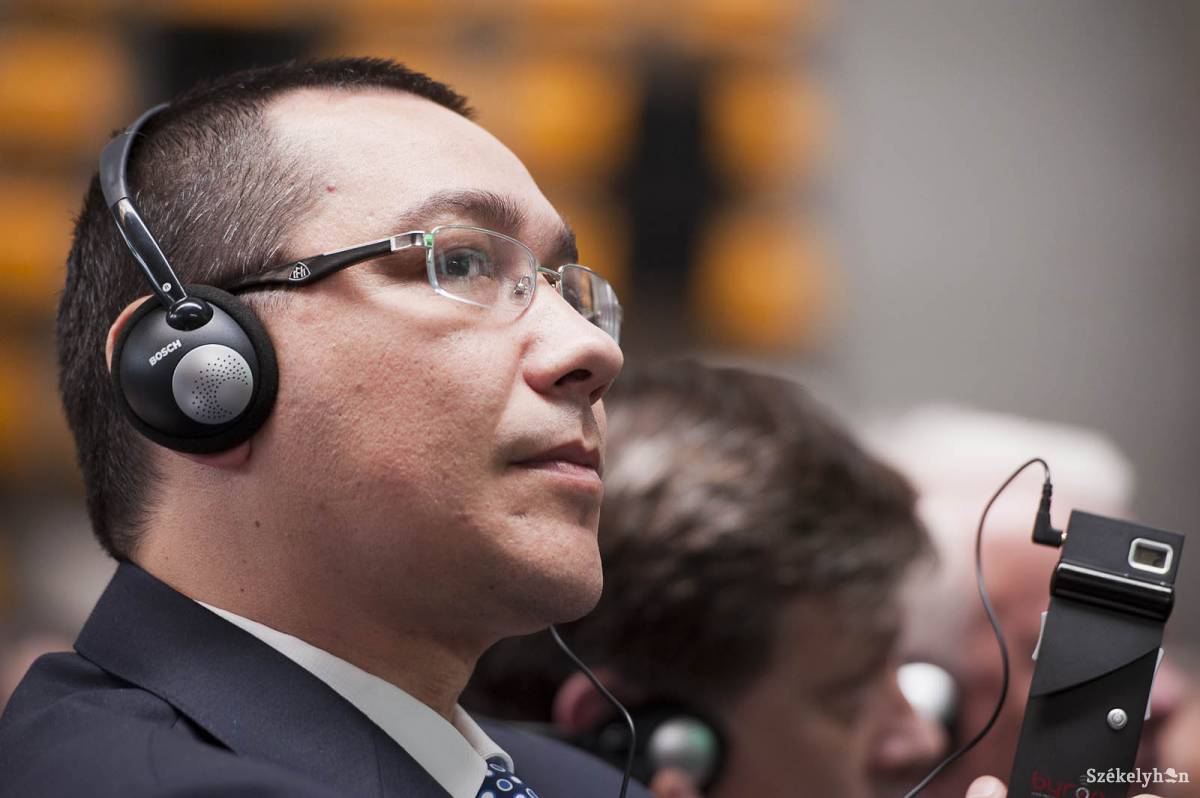 •  Fotó: Kristó Róbert