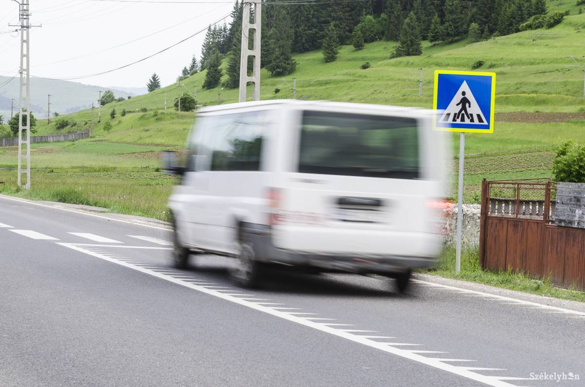 • Fotó: Veres Nándor