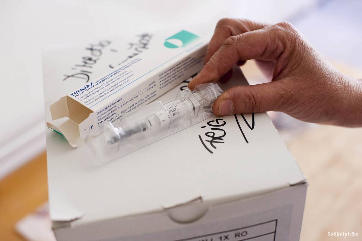 • Fotó: Kristó Róbert