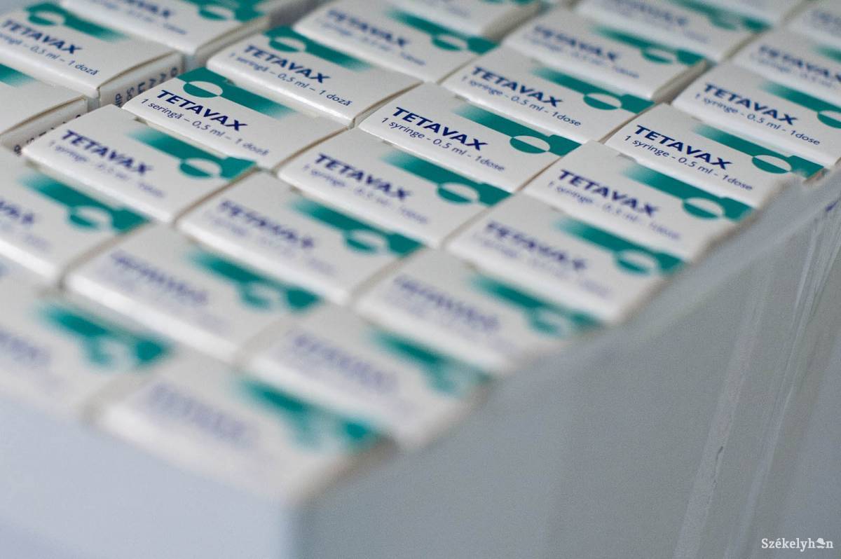 &bullet;  Fotó: Kristó Róbert