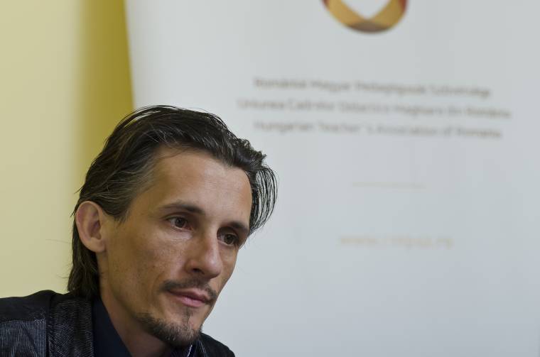 A tanulás tanulásáról a BNYA-n
