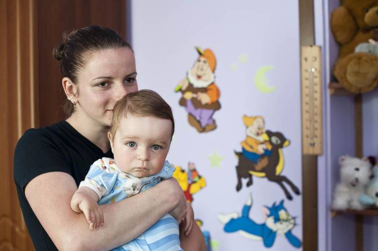 Új számlaszámon fogadják a Gyenge Hunornak szánt adományokat
