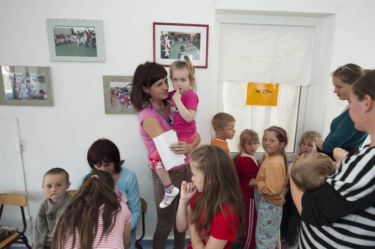 Több száz vizsgálatra készülnek