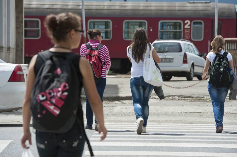 Felső határt szabnának az ingázási költségeknek
