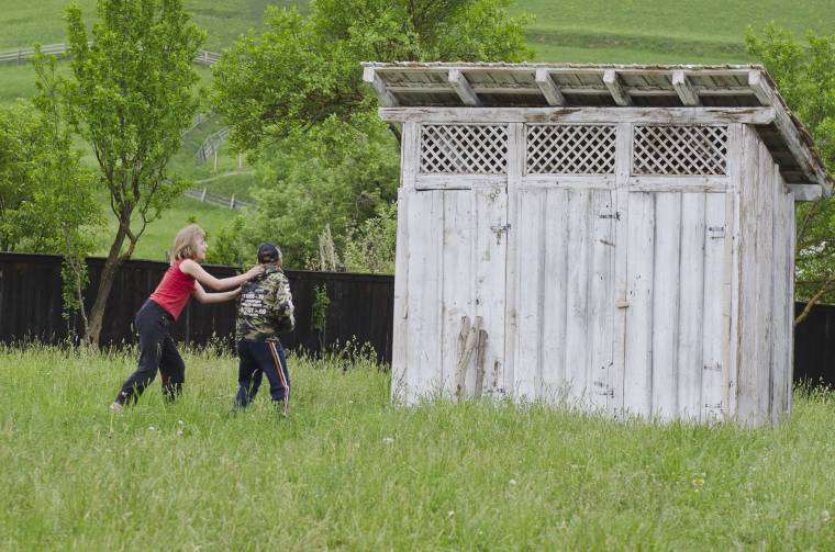 Közegészségügyi jelentés készült a tanintézetek állapotáról