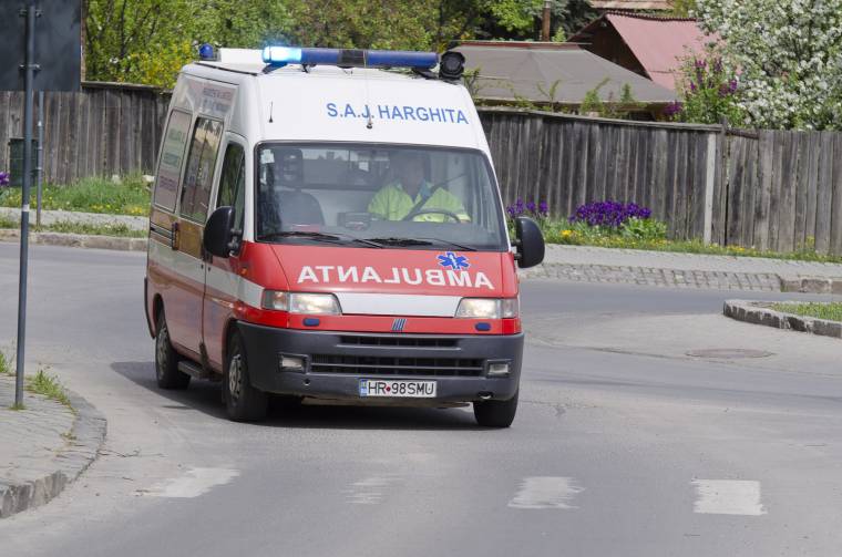 Többen kíséreltek meg öngyilkosságot
