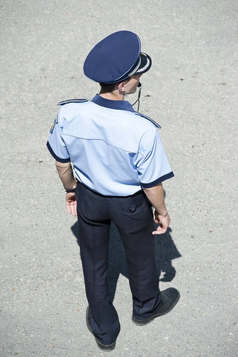 Magyarok jelentkezését várják