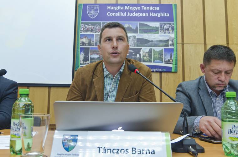 Korlátozásokat hoz az új legelőtörvény