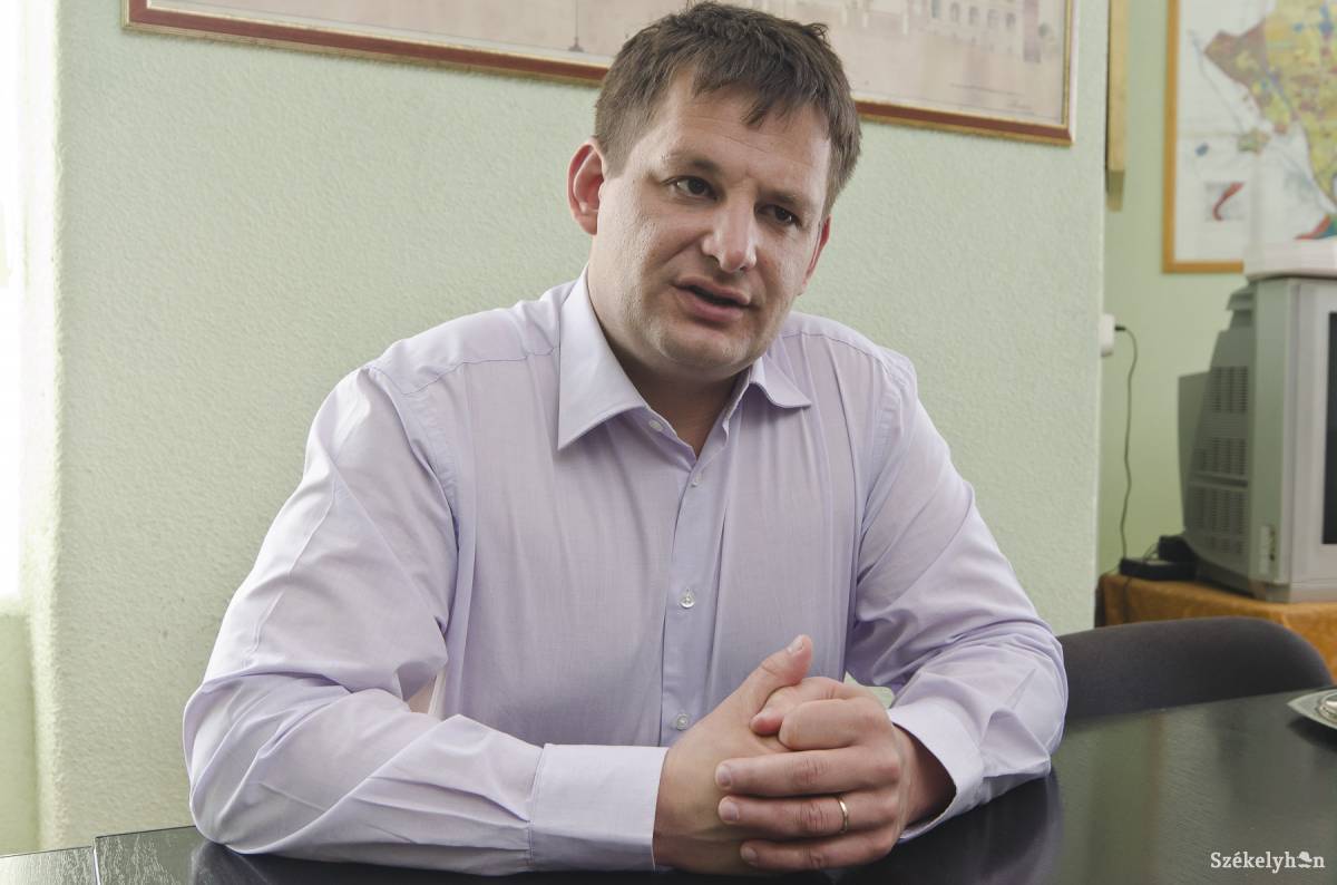 • Fotó: Veres Nándor