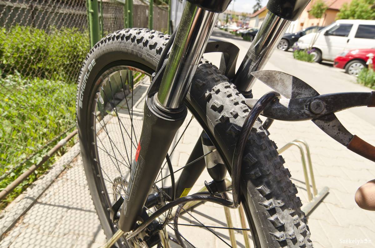 &bullet;  Fotó: Veres Nándor