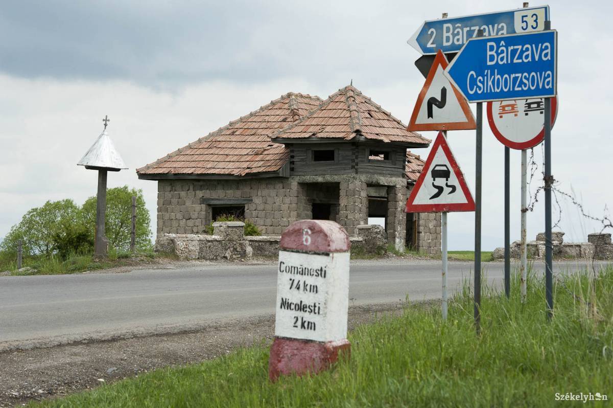 •  Fotó: Kristó Róbert
