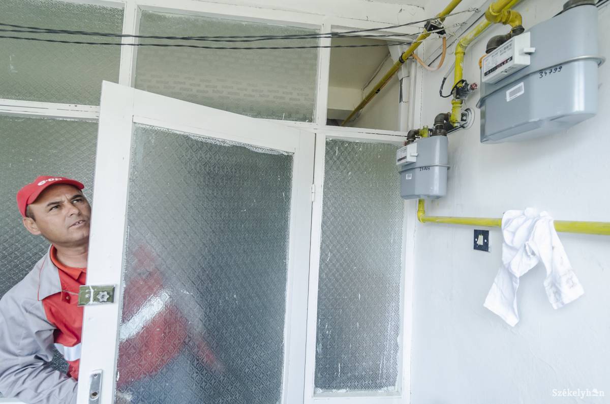 • Fotó: Veres Nándor