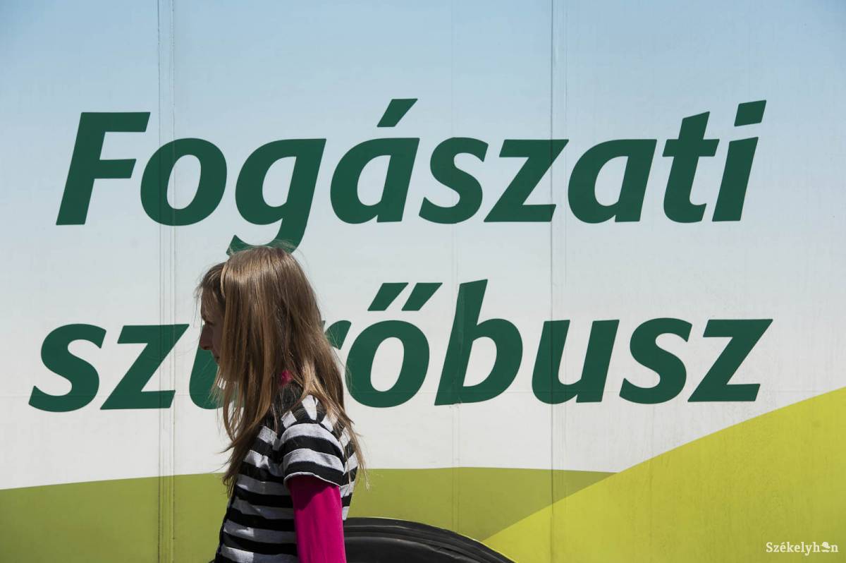 •  Fotó: Kristó Róbert