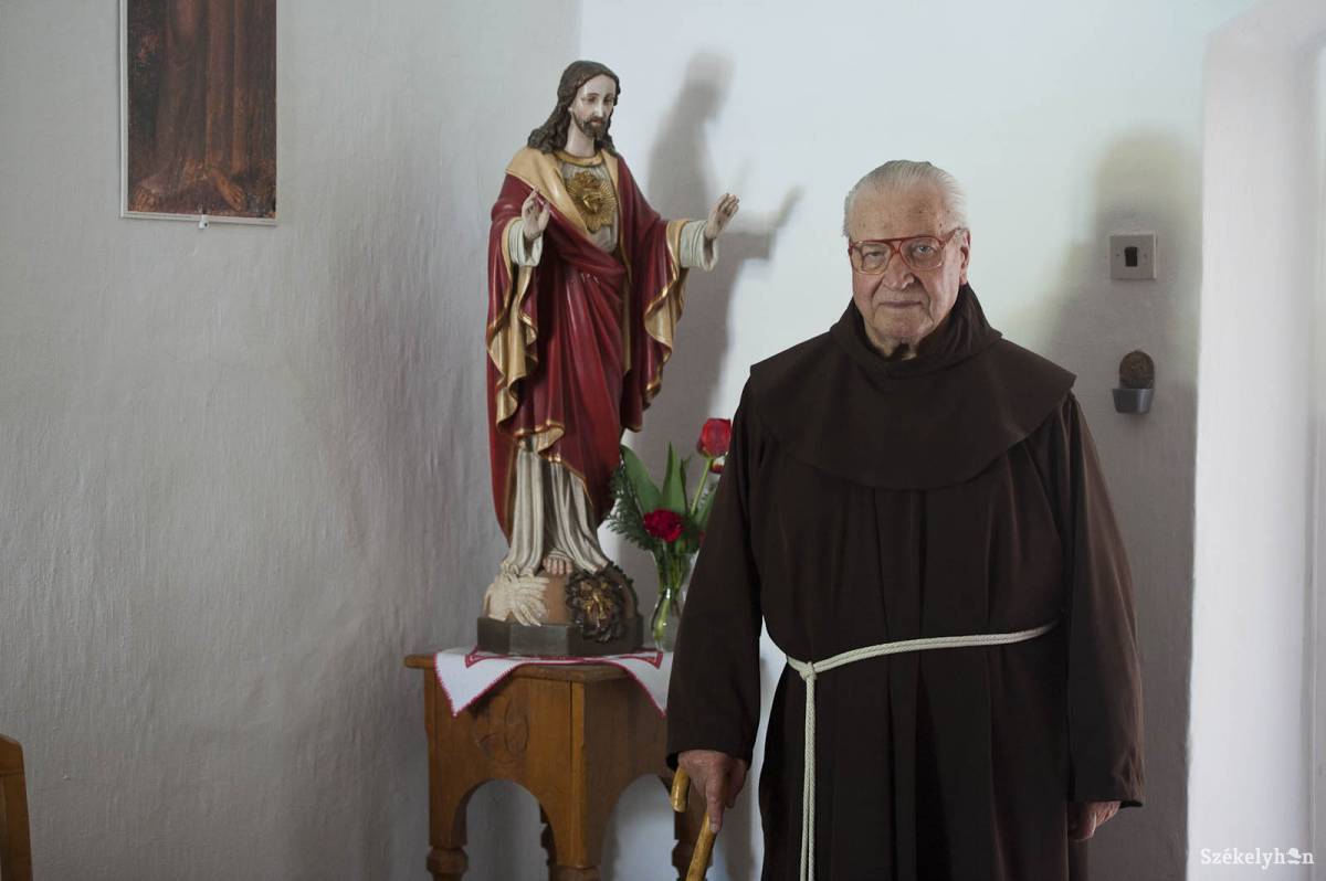 •  Fotó: Kristó Róbert