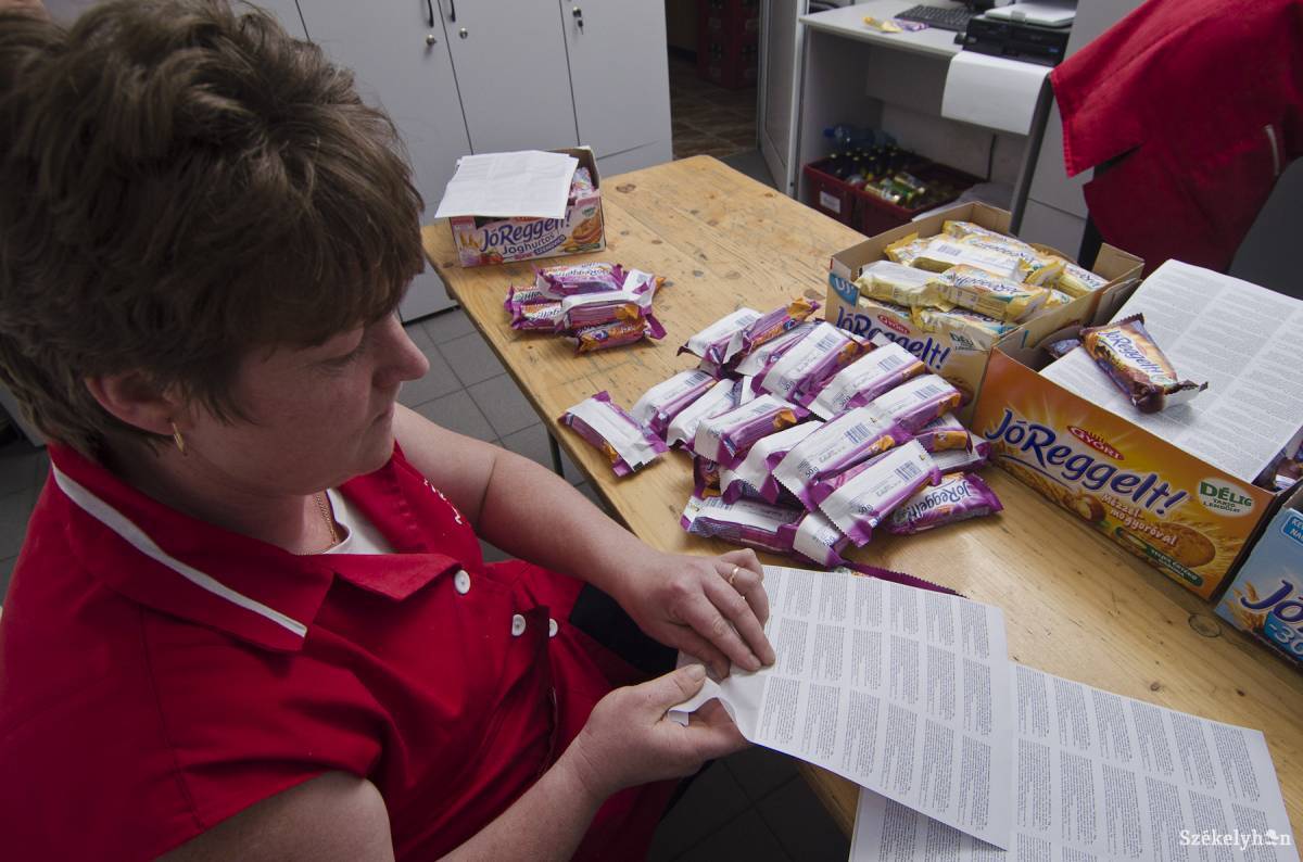 &bullet;  Fotó: Veres Nándor