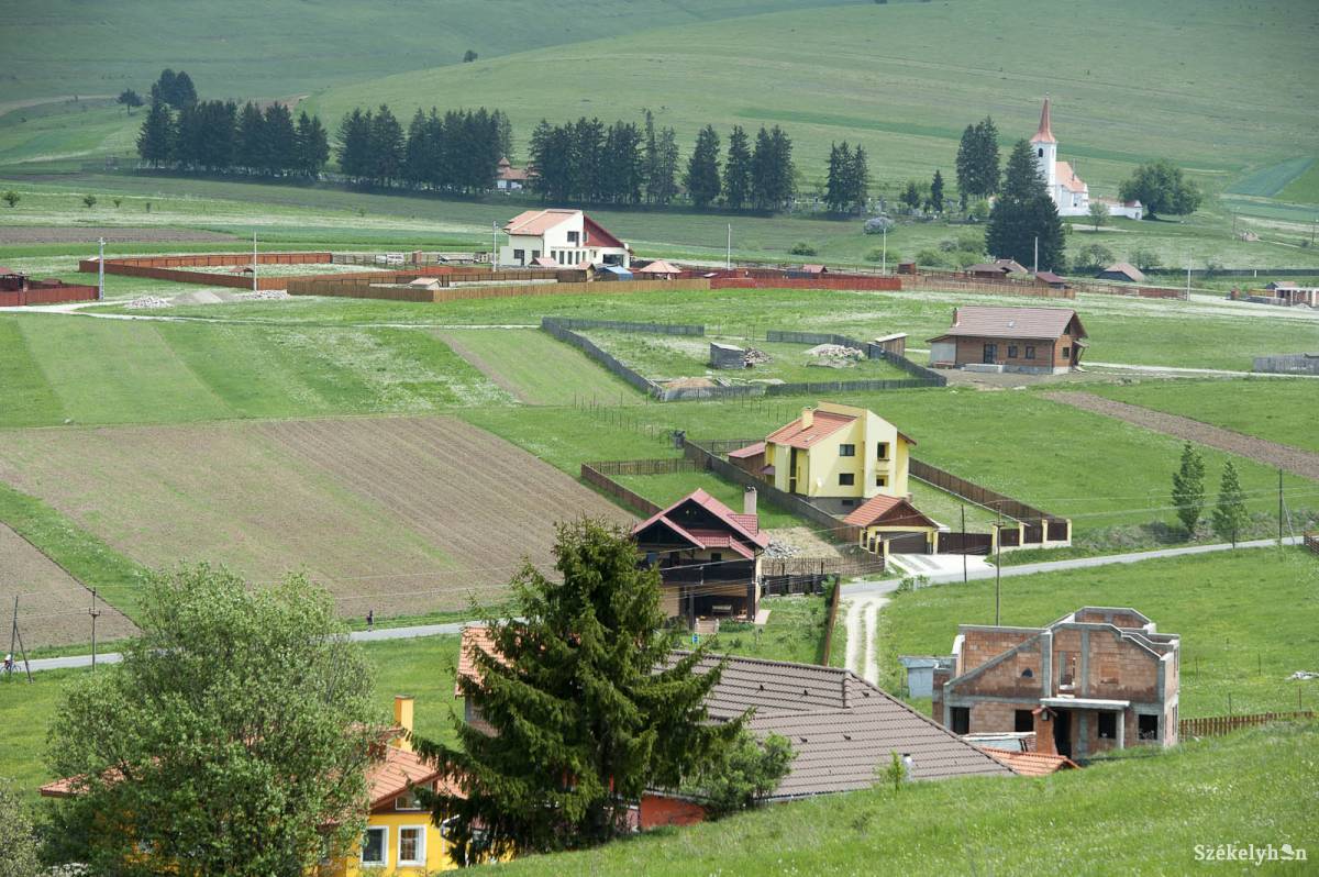 •  Fotó: Kristó Róbert