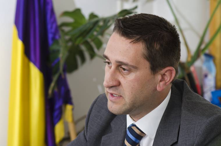 Kaufland-ügy: feljelenti a Mikó Imre Jogvédelmi Szolgálat Sorin Susanu fogyasztóvédelmi főfelügyelőt