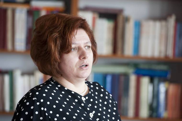 Rekordszámú koronavírusos megbetegedést jegyeztek kedden Hargita megyében