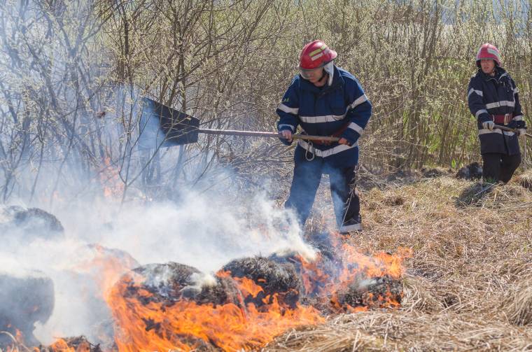 Több mint kétszázezerre bírságoltak