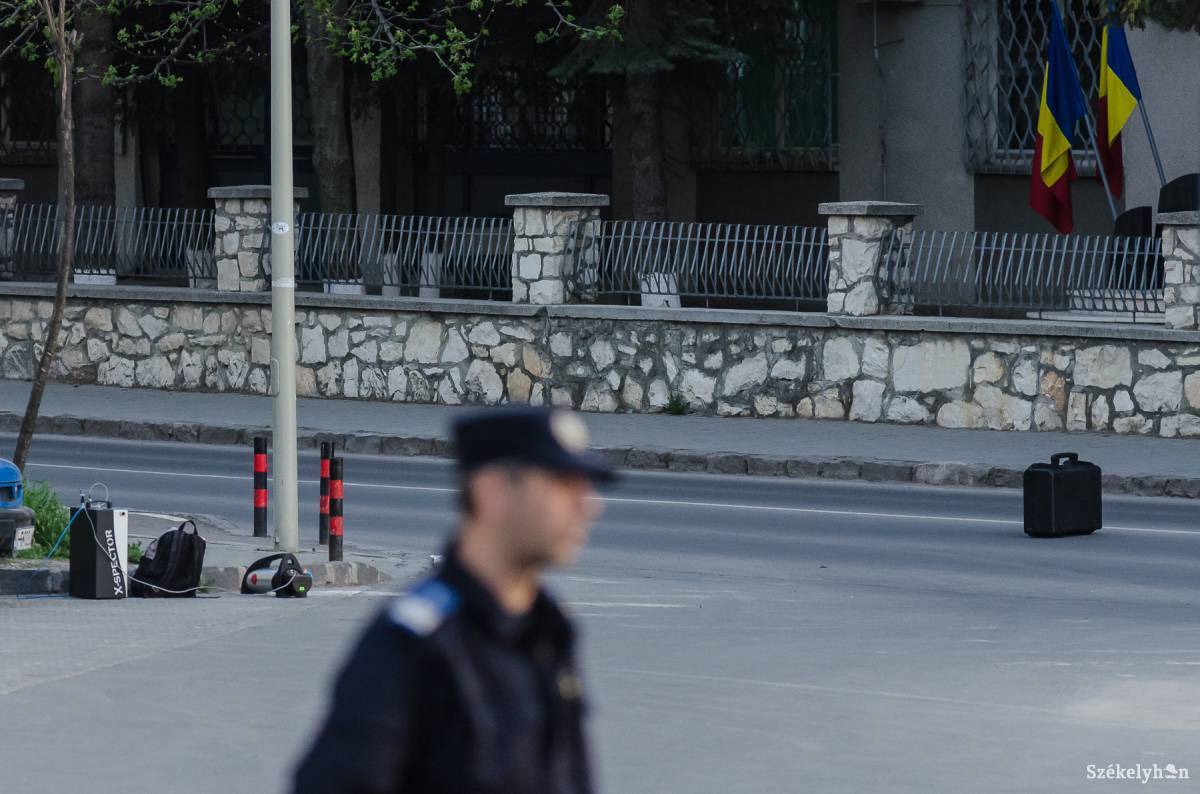 Képünk illusztráció &bullet;  Fotó: Veres Nándor