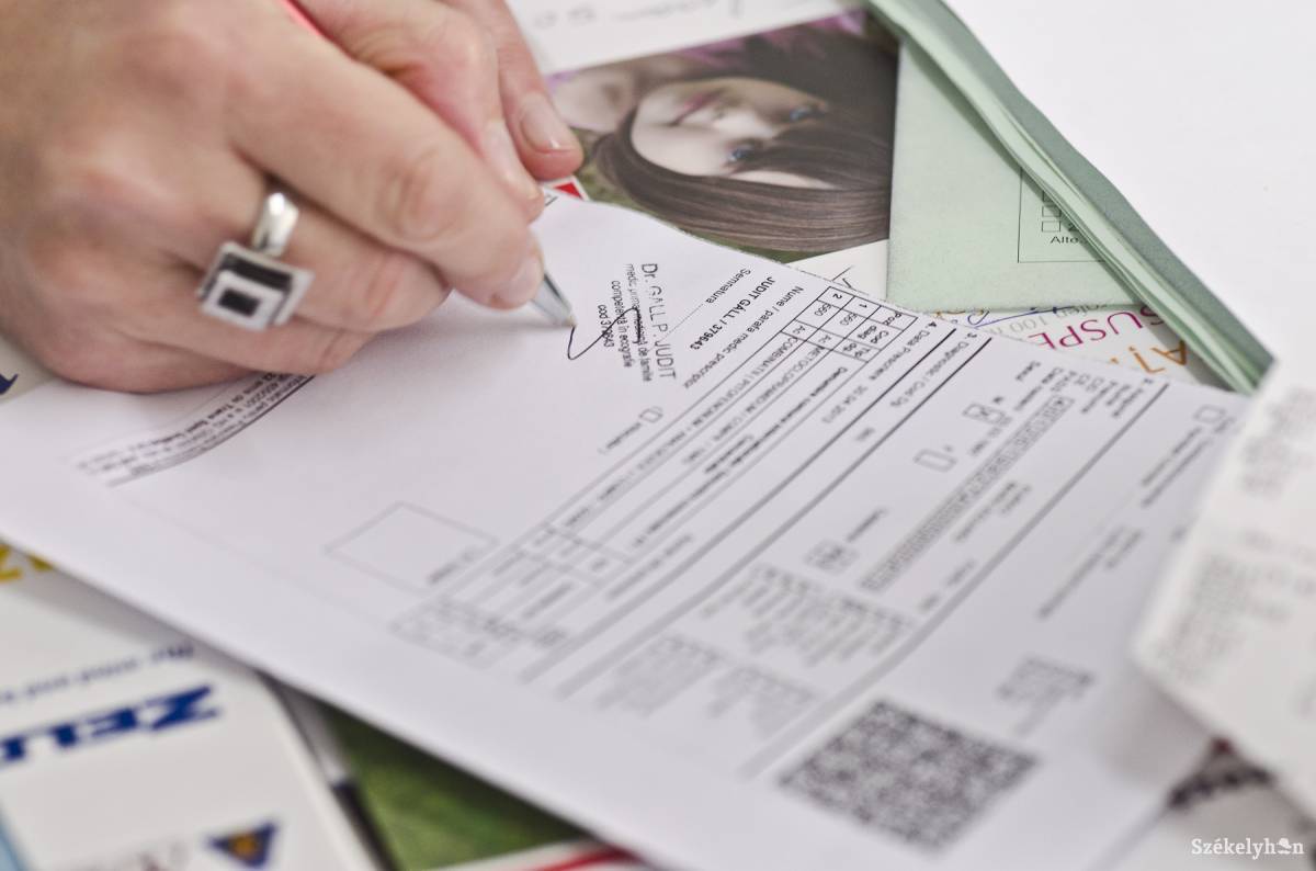 • Fotó: Veres Nándor