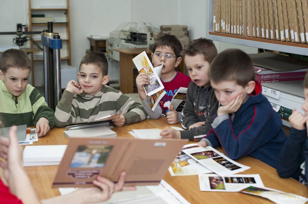 &bullet;  Fotó: Kristó Róbert