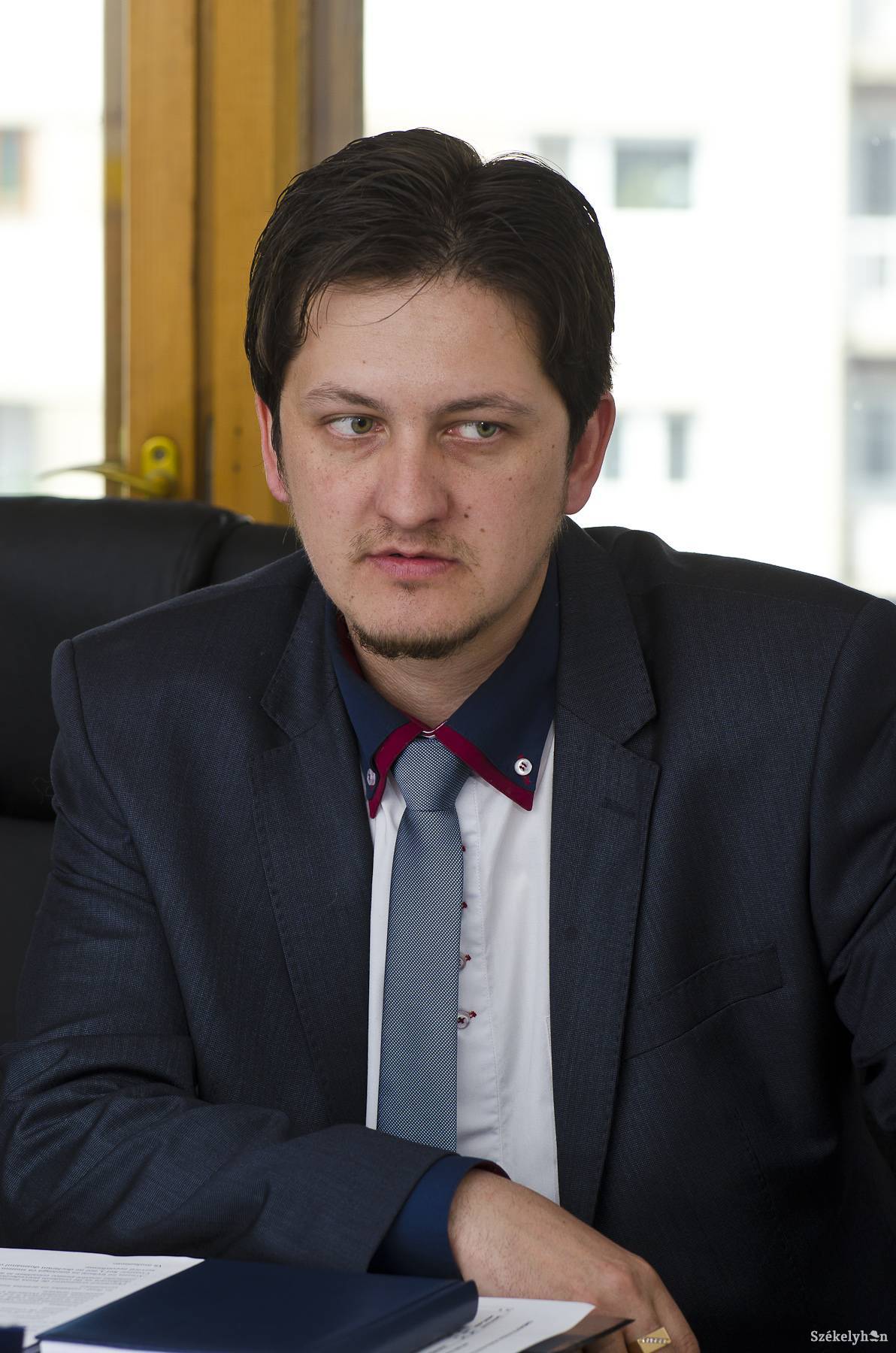 • Fotó: Veres Nándor