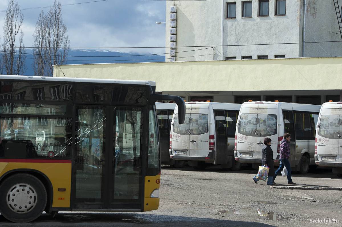 •  Fotó: Kristó Róbert