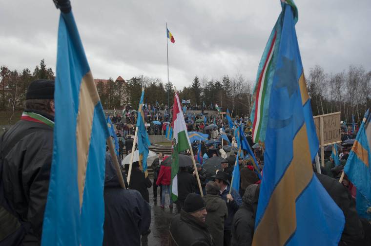 MPP: „Félelemre nem lehet jövőt építeni!”