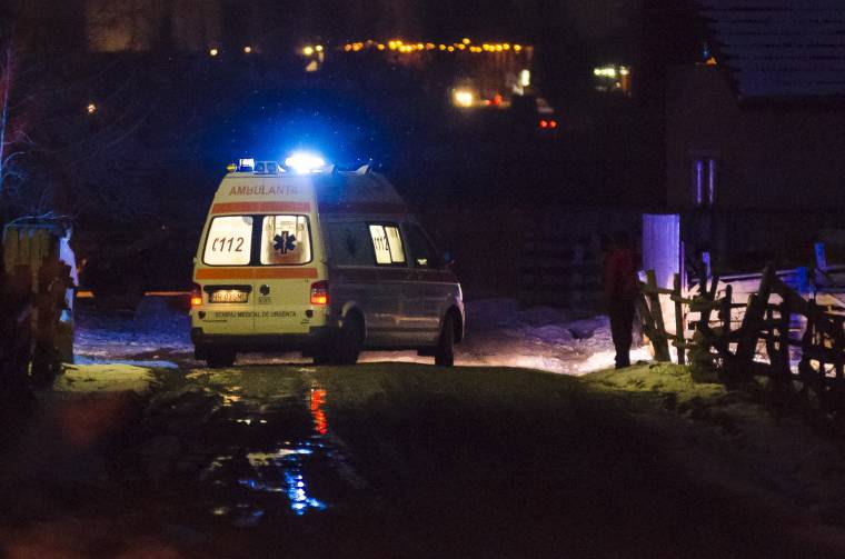 A tudás mellett lélek is kell az életmentéshez