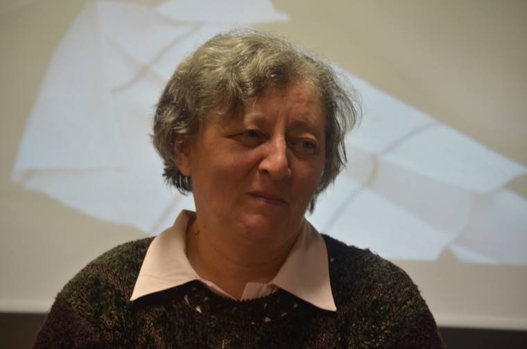 Továbbra is vezetőre vár a művelődési központ