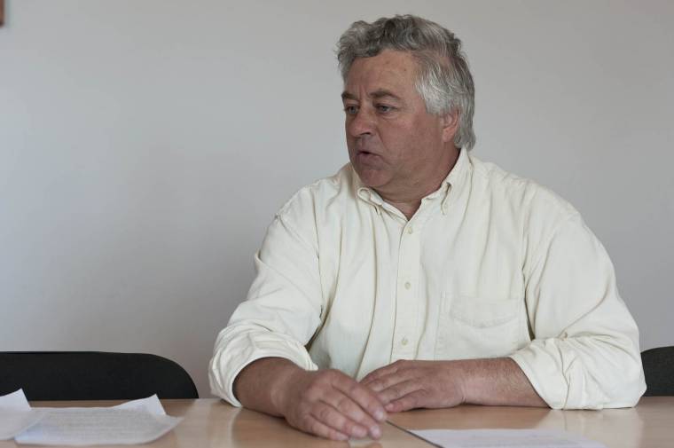 Összeférhetetlenségi vizsgálatok Csíkcsicsóban