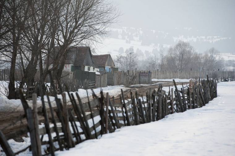 Megfenyegették a madéfalvi polgármestert