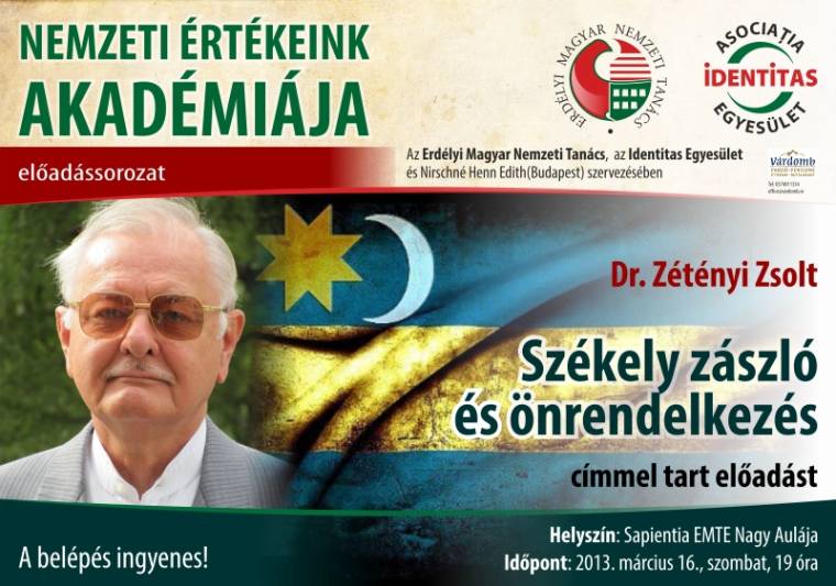 Jogász szemmel az önrendelkezésről