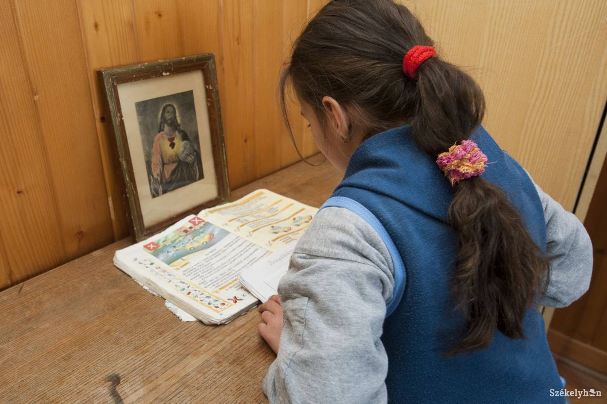 &bullet;  Fotó: Kristó Róbert