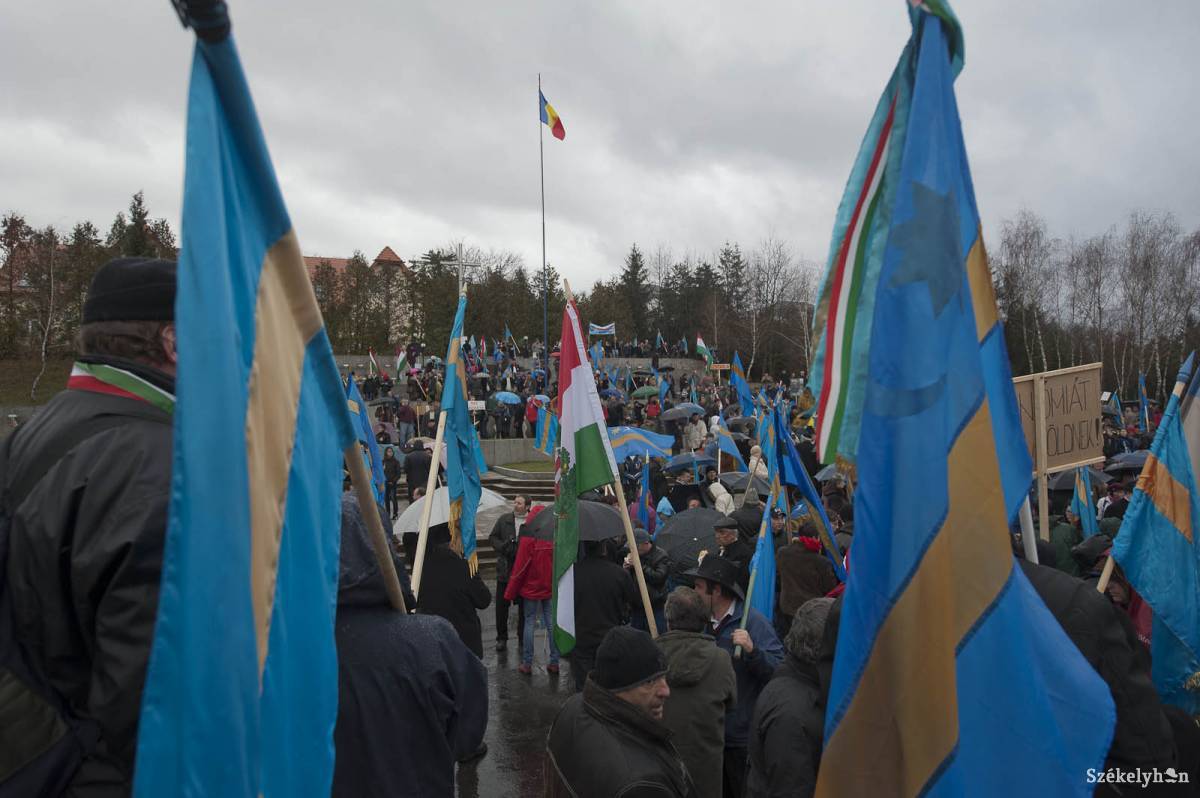 • Fotó: Kristó Róbert