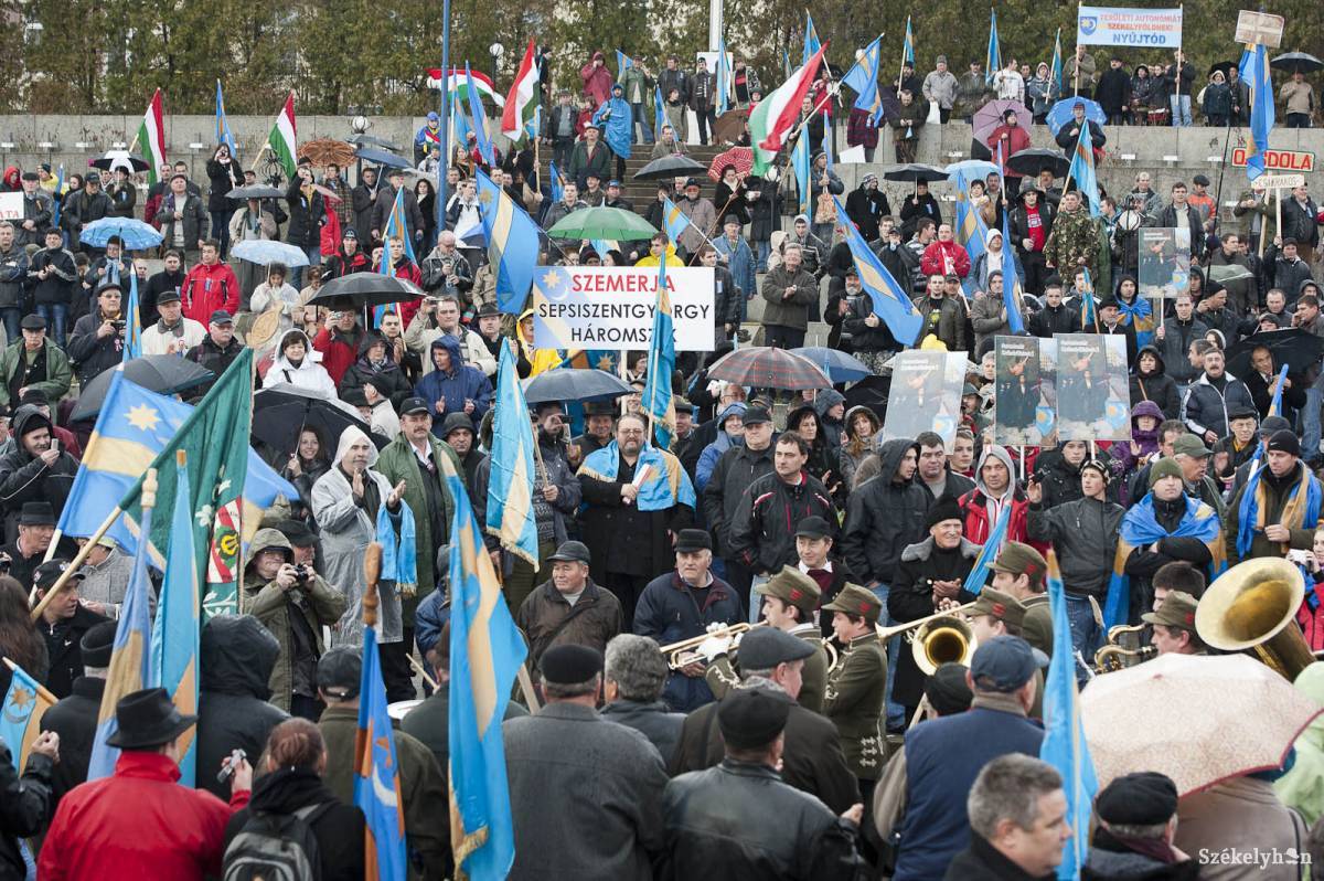 • Fotó: Kristó Róbert