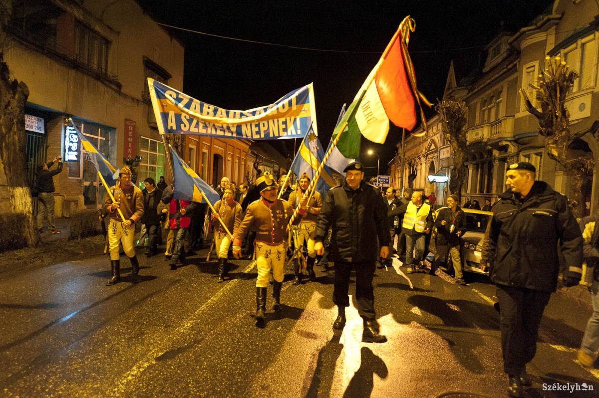 • Fotó: Kristó Róbert