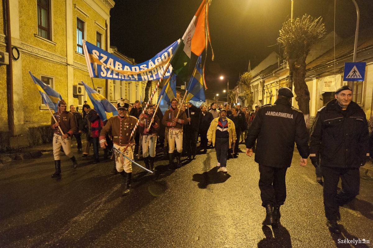 &bullet;  Fotó: Kristó Róbert