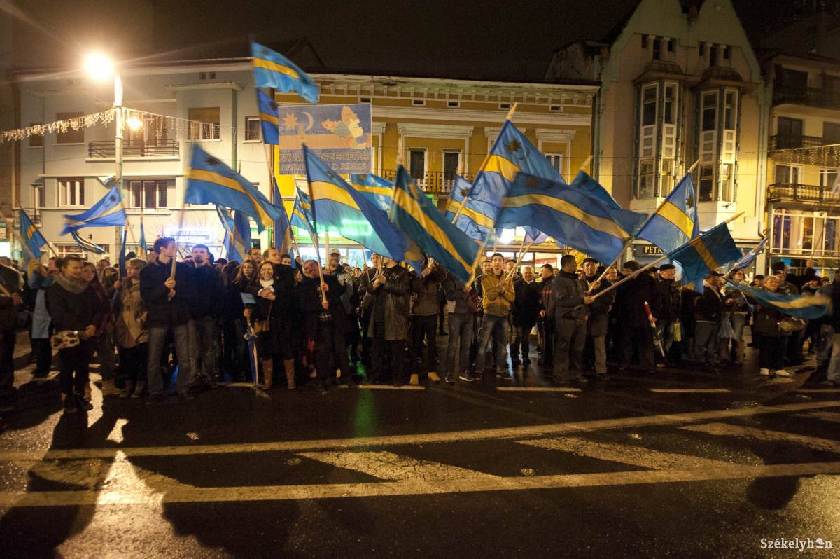•  Fotó: Kristó Róbert