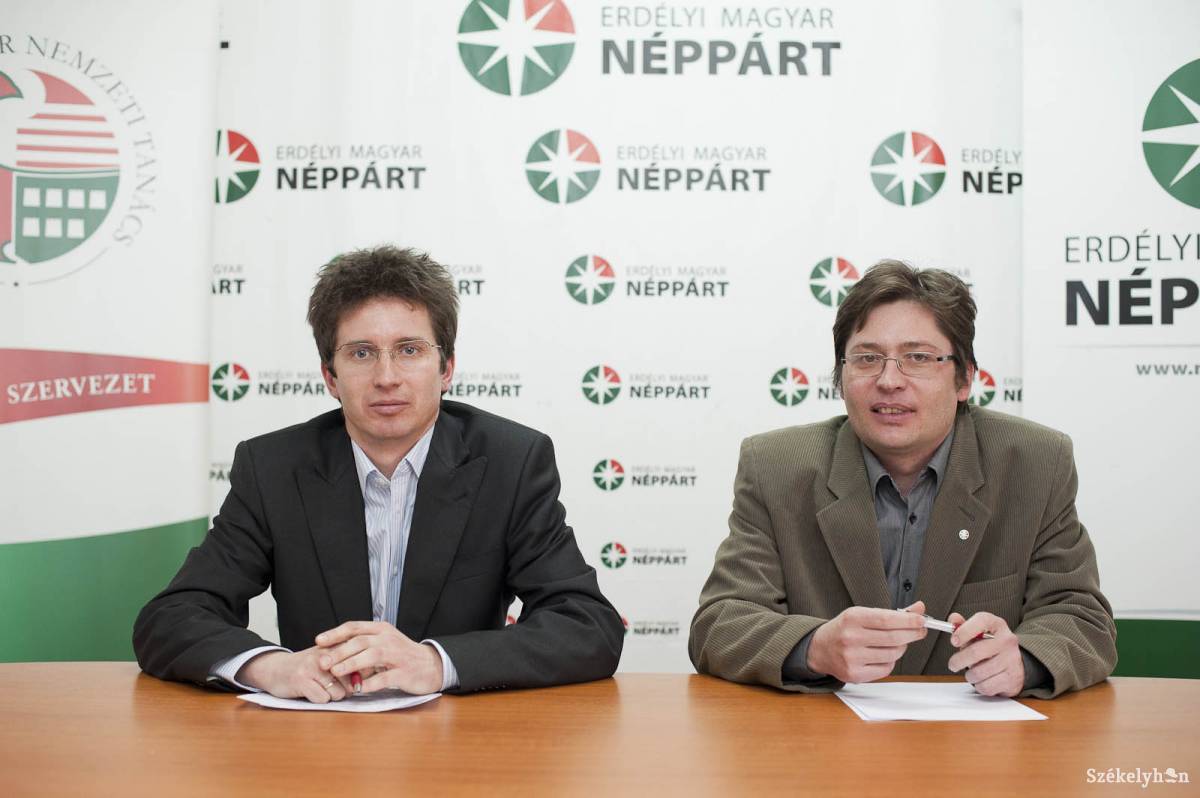 • Fotó: Kristó Róbert