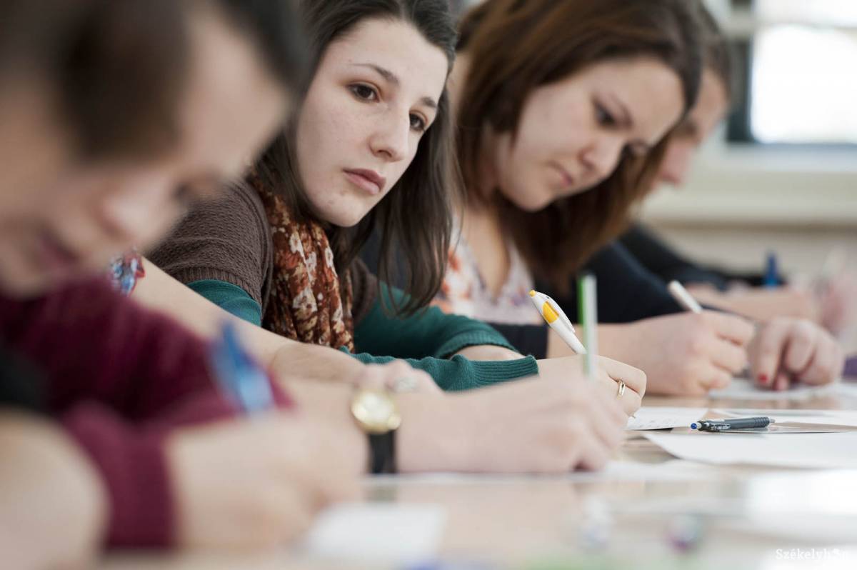 • Fotó: Kristó Róbert