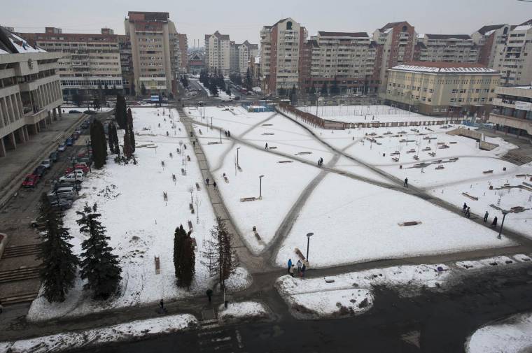 Milliókkal növekvő folyó kiadások