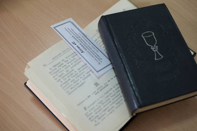 Református nagyböjt: a hit elmélyítésének időszaka