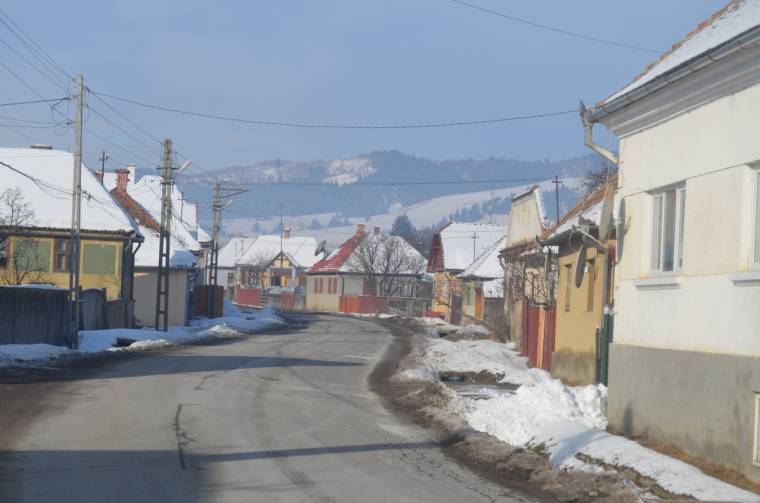 Elmérgesedő vita a kászonújfalvi közbirtokosság ügyében