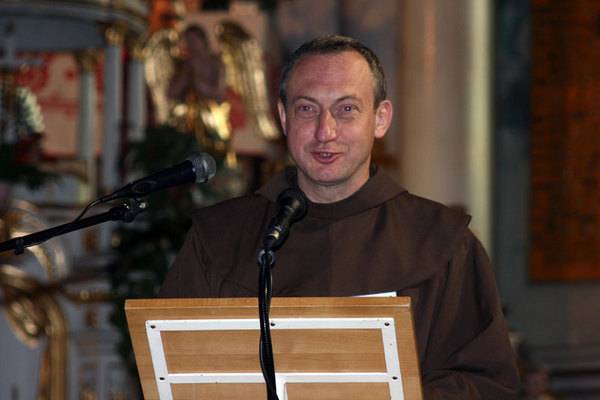 Nagyböjt, a cselekvés időszaka